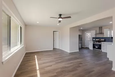 11741 Abston Lane, Dallas, TX 75218 - Photo 10