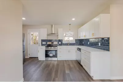 11741 Abston Lane, Dallas, TX 75218 - Photo 4