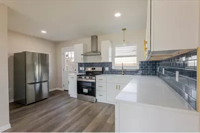 11741 Abston Lane, Dallas, TX 75218 - Photo 6