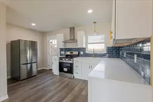 11741 Abston Ln, Dallas, TX 75218 - Photo 6