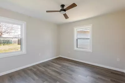 11741 Abston Lane, Dallas, TX 75218 - Photo 12