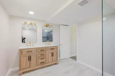 11741 Abston Lane, Dallas, TX 75218 - Photo 16