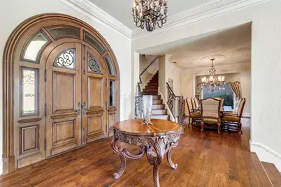 4735 Stonehollow Way, Dallas, TX 75287 - Photo 4