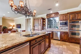 4735 Stonehollow Way, Dallas, TX 75287 - Photo 12