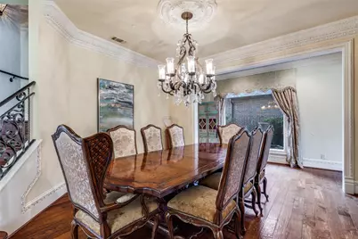 4735 Stonehollow Way, Dallas, TX 75287 - Photo 6