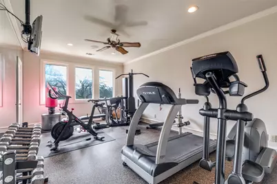 4735 Stonehollow Way, Dallas, TX 75287 - Photo 34