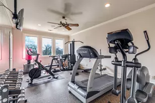 4735 Stonehollow Way, Dallas, TX 75287 - Photo 34