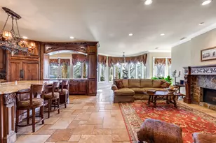 4735 Stonehollow Way, Dallas, TX 75287 - Photo 16