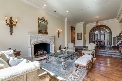 4735 Stonehollow Way, Dallas, TX 75287 - Photo 8