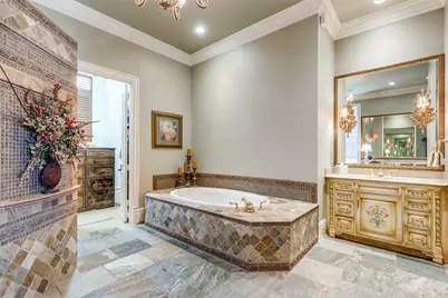 4735 Stonehollow Way, Dallas, TX 75287 - Photo 26