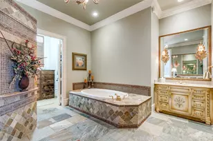 4735 Stonehollow Way, Dallas, TX 75287 - Photo 26