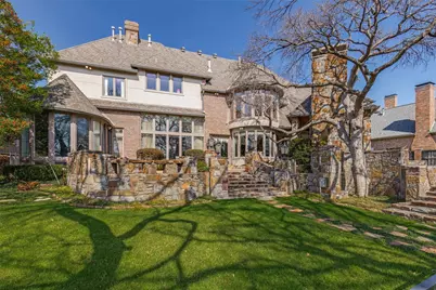 4735 Stonehollow Way, Dallas, TX 75287 - Photo 40