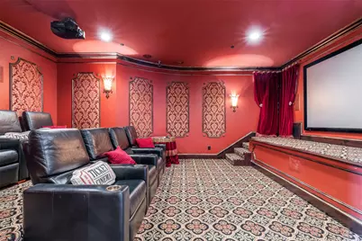 4735 Stonehollow Way, Dallas, TX 75287 - Photo 28