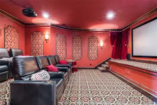 4735 Stonehollow Way, Dallas, TX 75287 - Photo 28