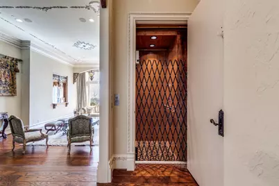 4735 Stonehollow Way, Dallas, TX 75287 - Photo 10