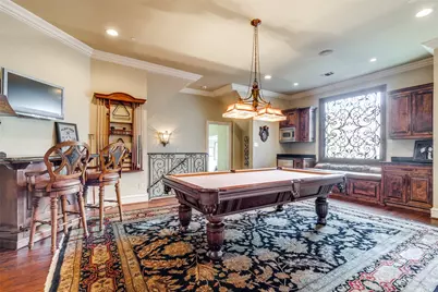 4735 Stonehollow Way, Dallas, TX 75287 - Photo 30