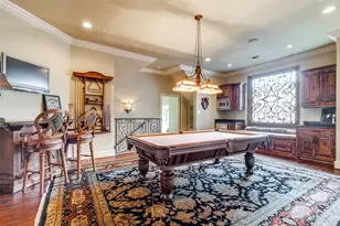 4735 Stonehollow Way, Dallas, TX 75287 - Photo 30