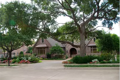 4735 Stonehollow Way, Dallas, TX 75287 - Photo 2