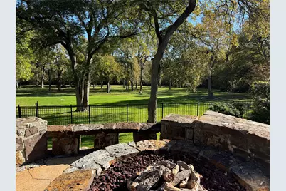 4735 Stonehollow Way, Dallas, TX 75287 - Photo 38