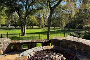 4735 Stonehollow Way, Dallas, TX 75287 - Photo 38