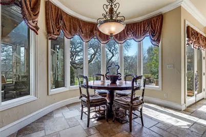 4735 Stonehollow Way, Dallas, TX 75287 - Photo 20