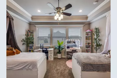 2031 Cattle Street, Celina, TX 75009 - Photo 20