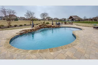 2031 Cattle Street, Celina, TX 75009 - Photo 34