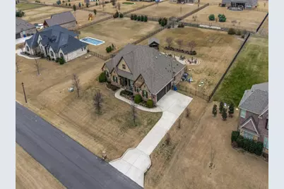 2031 Cattle Street, Celina, TX 75009 - Photo 36