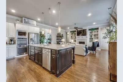 2031 Cattle Street, Celina, TX 75009 - Photo 12