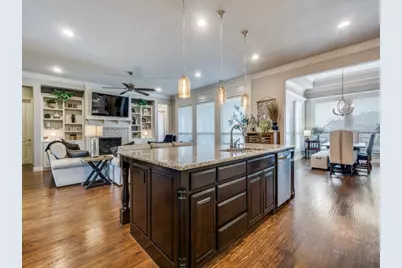 2031 Cattle Street, Celina, TX 75009 - Photo 8