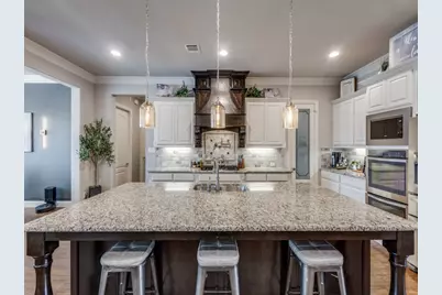 2031 Cattle Street, Celina, TX 75009 - Photo 10