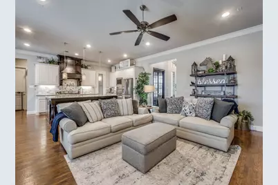 2031 Cattle Street, Celina, TX 75009 - Photo 14