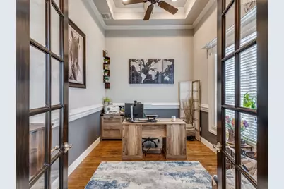 2031 Cattle Street, Celina, TX 75009 - Photo 4