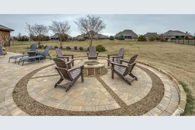 2031 Cattle Street, Celina, TX 75009 - Photo 32