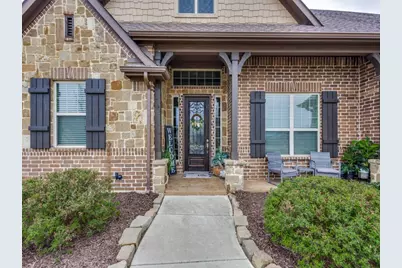 2031 Cattle Street, Celina, TX 75009 - Photo 2