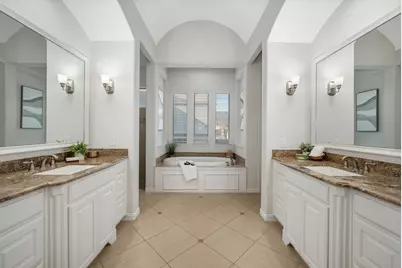 850 Echo Drive, Prosper, TX 75078 - Photo 30