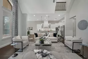 850 Echo Dr, Prosper, TX 75078 - Photo 22