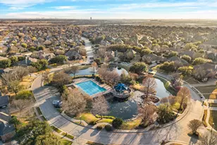 850 Echo Dr, Prosper, TX 75078 - Photo 40