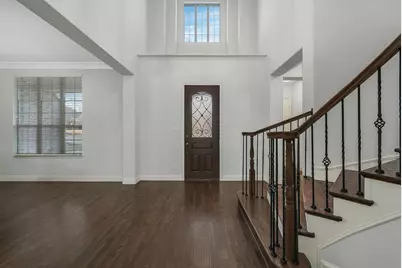 850 Echo Drive, Prosper, TX 75078 - Photo 14