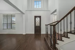 850 Echo Dr, Prosper, TX 75078 - Photo 14