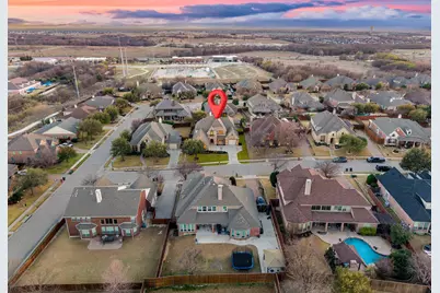 850 Echo Drive, Prosper, TX 75078 - Photo 12