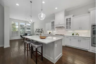 850 Echo Drive, Prosper, TX 75078 - Photo 24