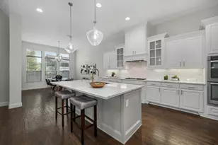 850 Echo Dr, Prosper, TX 75078 - Photo 24