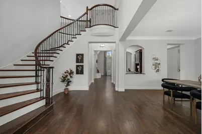 850 Echo Drive, Prosper, TX 75078 - Photo 32