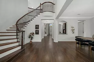 850 Echo Dr, Prosper, TX 75078 - Photo 32