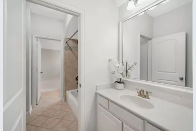 850 Echo Drive, Prosper, TX 75078 - Photo 36