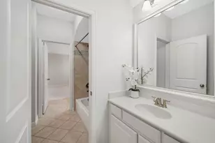 850 Echo Dr, Prosper, TX 75078 - Photo 36