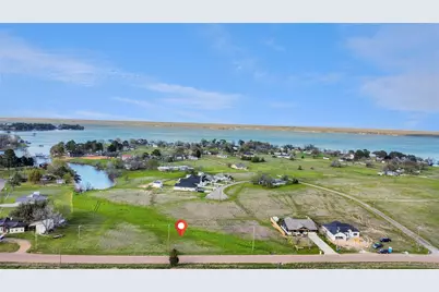 Tbd Key Ranch Road, Trinidad, TX 75163 - Photo 6