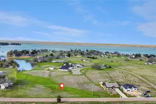 Tbd Key Ranch Rd, Trinidad, TX 75163 - Photo 6