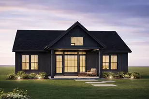 Tbd Key Ranch Rd, Trinidad, TX 75163 - Photo 2